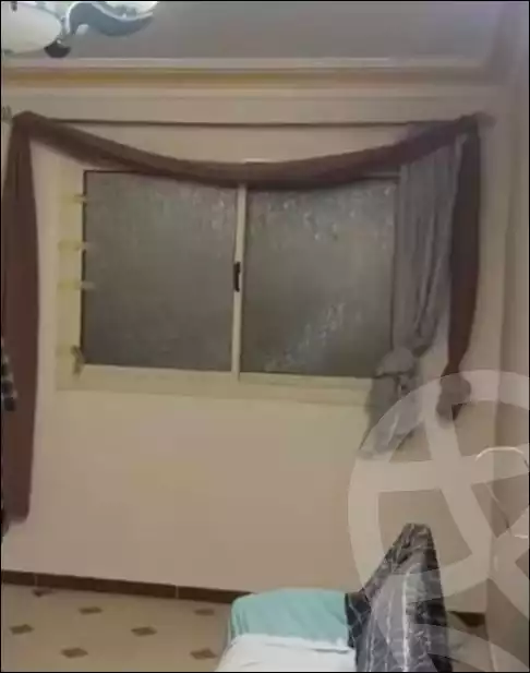 https://aqarmap.com.eg/en/listing/6321058-for-rent-qalyubia-el-khsos