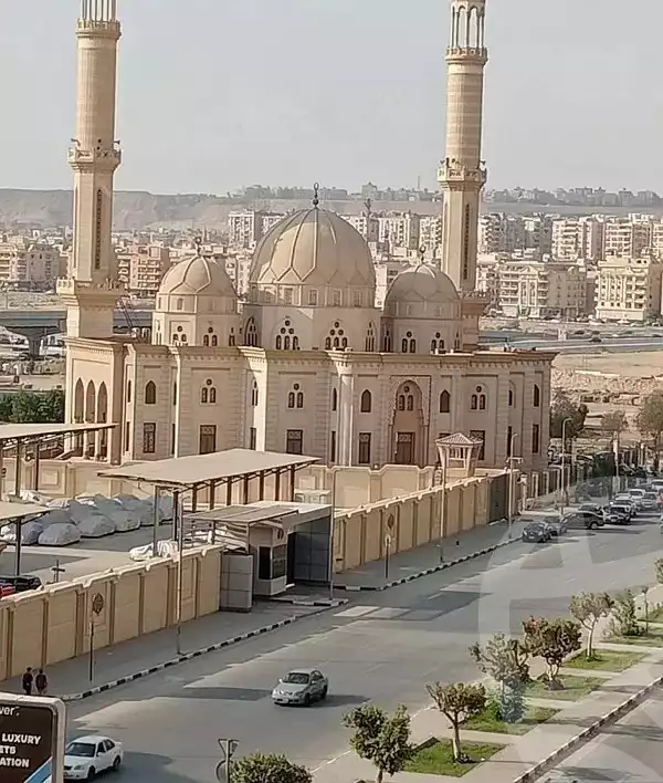 https://aqarmap.com.eg/en/listing/6321066-for-sale-cairo-el-maadi-zahraa-el-maadi-eighth-neighborhood