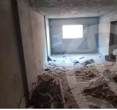 https://aqarmap.com.eg/en/listing/6321074-for-sale-beheira-damanhour-damanhour-city-nfoura-squer
