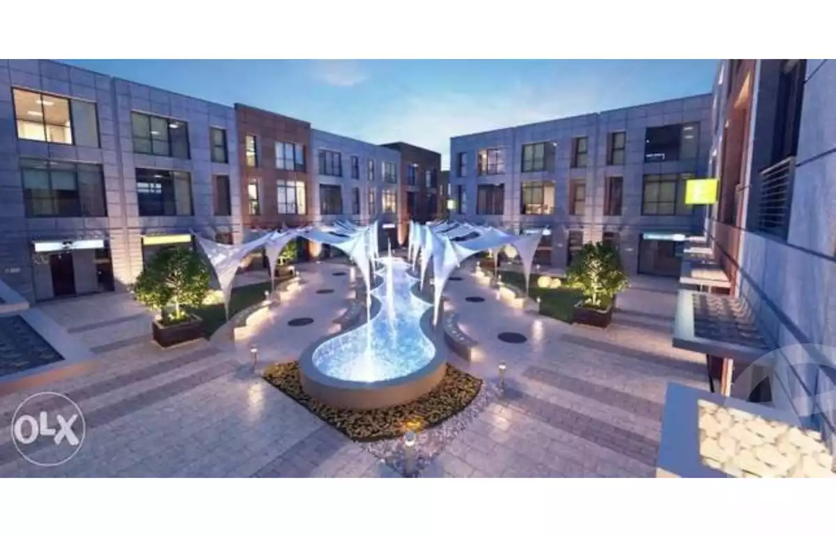 https://aqarmap.com.eg/en/listing/6321047-for-sale-cairo-el-sheikh-zayed-city-compounds-the-courtyard-mall-dorra