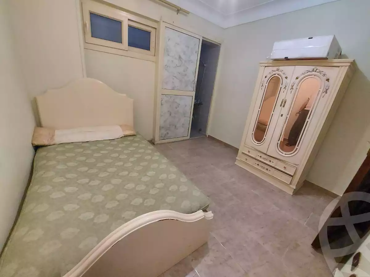 https://aqarmap.com.eg/ar/listing/6321079-for-sale-alexandria-cleopatra-tryq-ljysh
