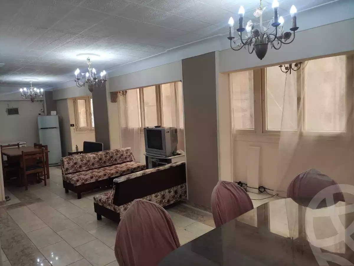https://aqarmap.com.eg/ar/listing/6321079-for-sale-alexandria-cleopatra-tryq-ljysh