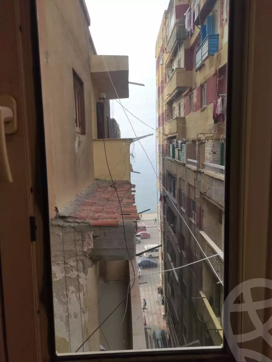 https://aqarmap.com.eg/ar/listing/6321079-for-sale-alexandria-cleopatra-tryq-ljysh