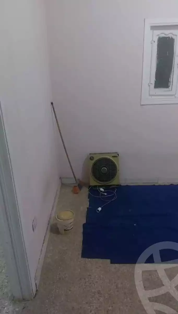 https://aqarmap.com.eg/en/listing/6321092-for-sale-cairo-el-marg-lmrj-ljdyd
