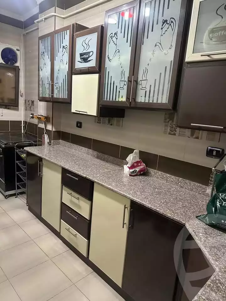 https://aqarmap.com.eg/ar/listing/6321098-for-sale-cairo-ljyz-shr-lmht