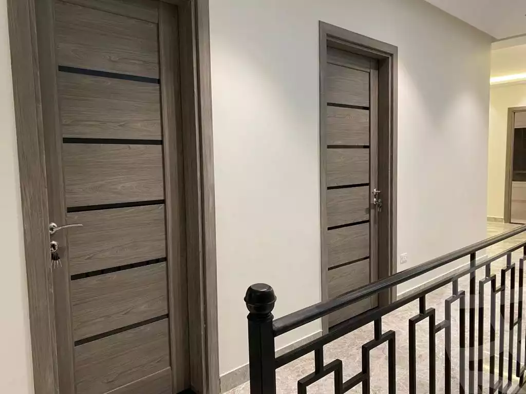 https://aqarmap.com.eg/en/listing/6321143-for-rent-cairo-6th-of-october-compounds-mountain-view-chillout-park-mountain-view-lakeside