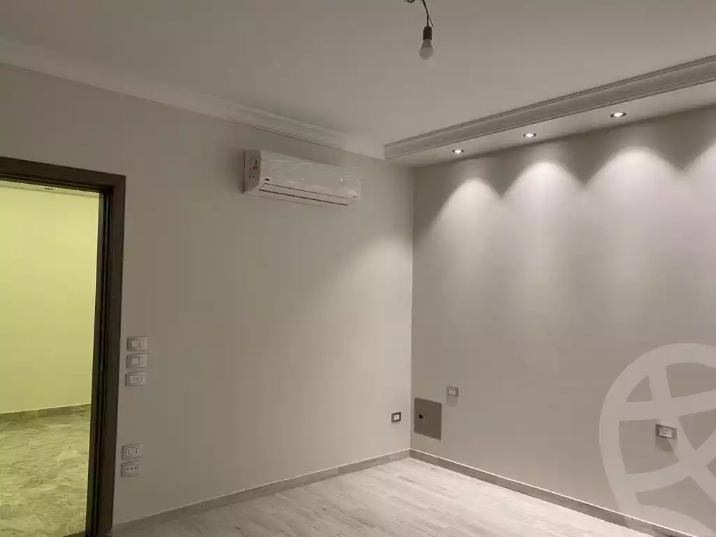 https://aqarmap.com.eg/en/listing/6321143-for-rent-cairo-6th-of-october-compounds-mountain-view-chillout-park-mountain-view-lakeside