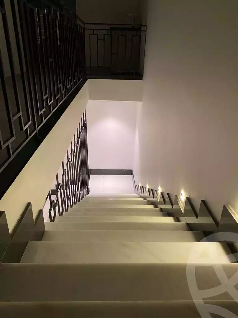 https://aqarmap.com.eg/en/listing/6321143-for-rent-cairo-6th-of-october-compounds-mountain-view-chillout-park-mountain-view-lakeside