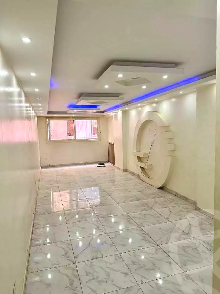 https://aqarmap.com.eg/ar/listing/6321162-for-rent-cairo-el-haram-el-maryotya