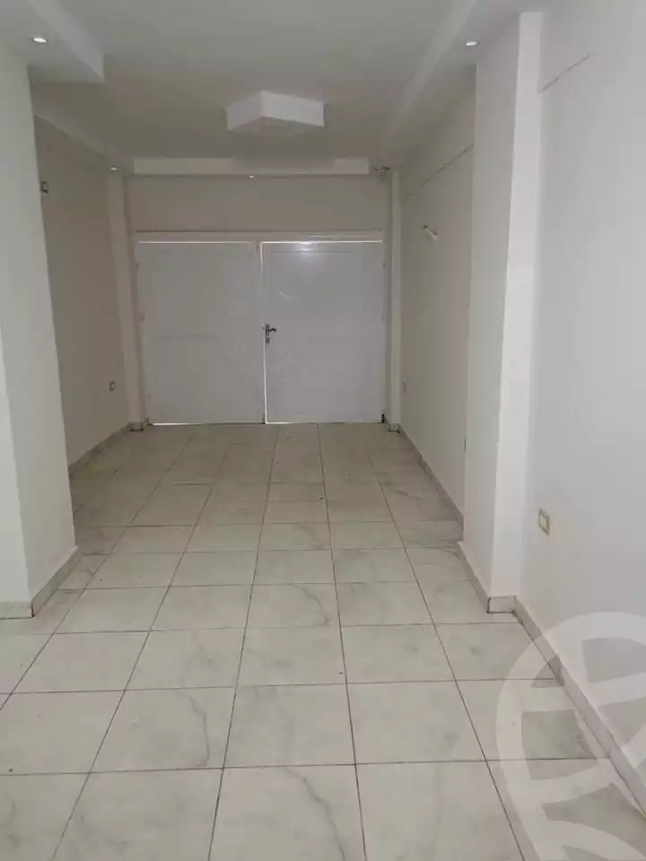 https://aqarmap.com.eg/en/listing/6321174-for-rent-cairo-ain-shams-mnshy-lthryr