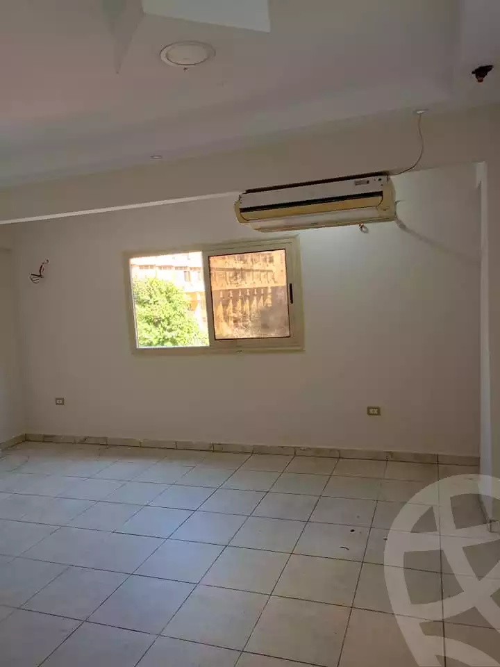 https://aqarmap.com.eg/en/listing/6321174-for-rent-cairo-ain-shams-mnshy-lthryr