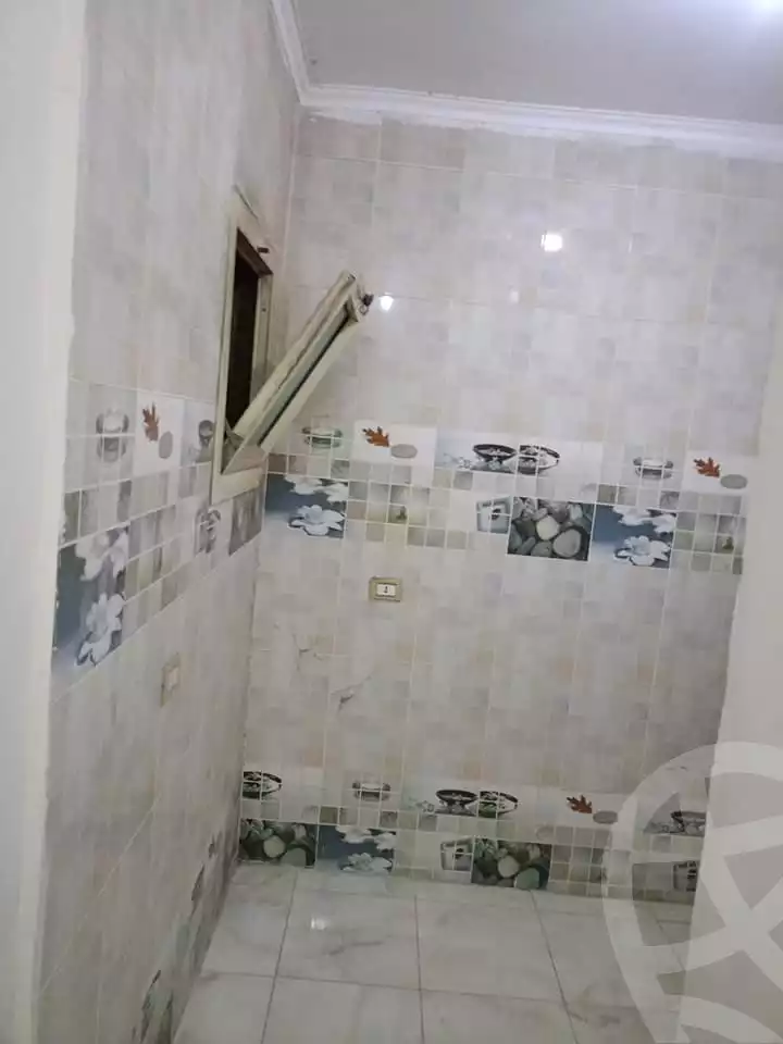 https://aqarmap.com.eg/en/listing/6321174-for-rent-cairo-ain-shams-mnshy-lthryr