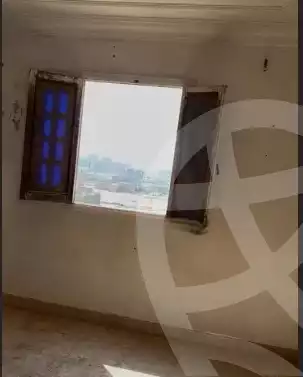 https://aqarmap.com.eg/ar/listing/6321131-for-sale-cairo-nasr-city-masaken-el-shorouk