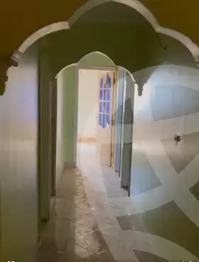 https://aqarmap.com.eg/ar/listing/6321131-for-sale-cairo-nasr-city-masaken-el-shorouk