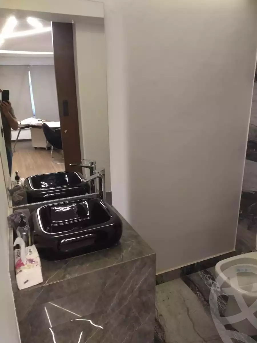 https://aqarmap.com.eg/en/listing/6321189-for-sale-cairo-heliopolis-el-thawra