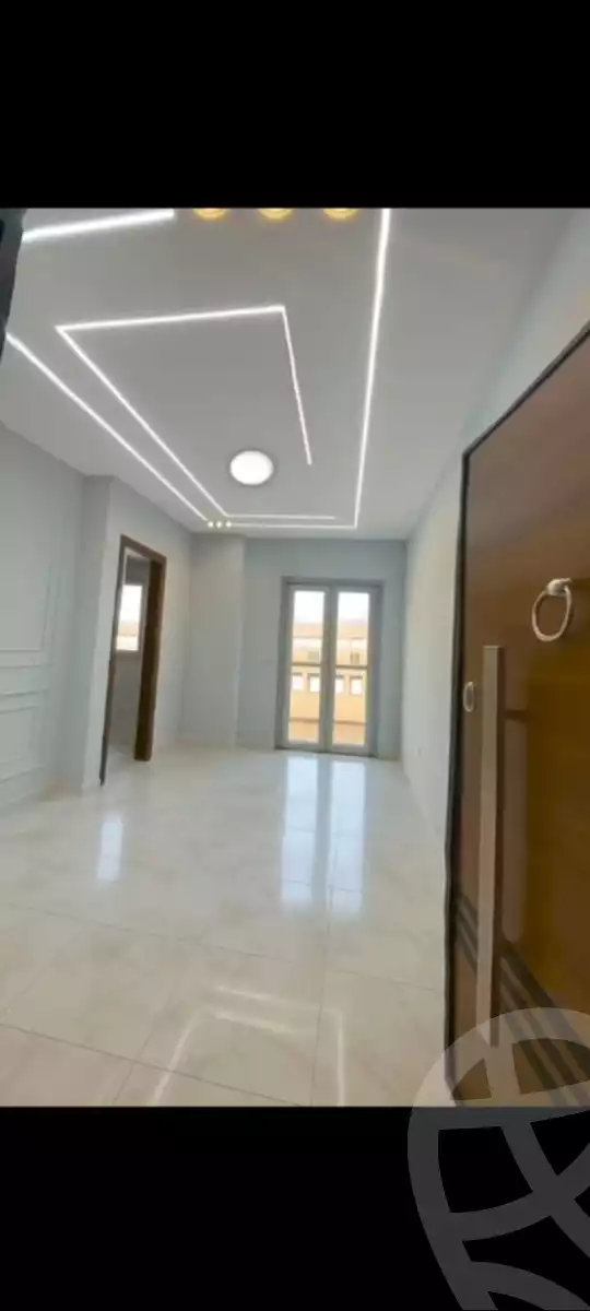 https://aqarmap.com.eg/ar/listing/6321207-for-sale-cairo-badr-city