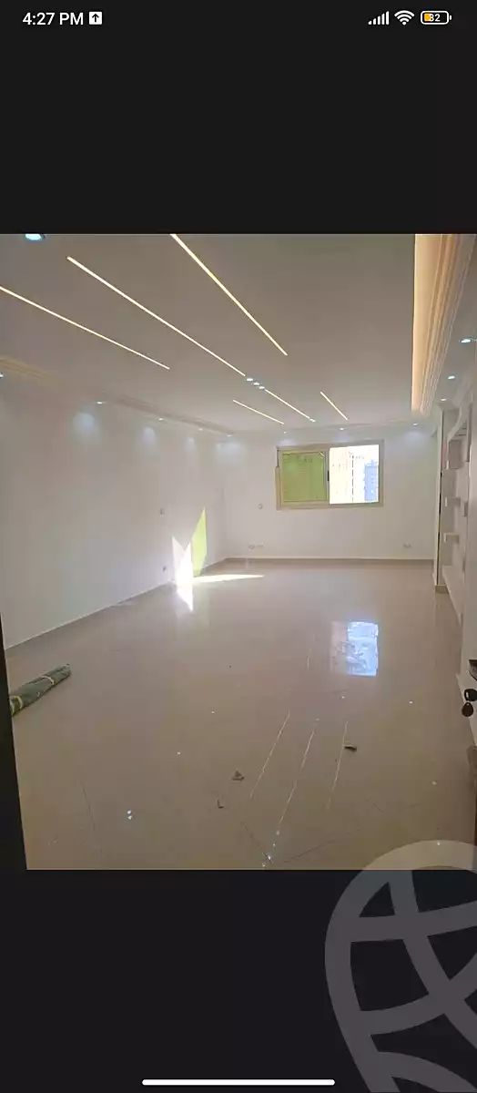 https://aqarmap.com.eg/ar/listing/6321218-for-sale-cairo-faisal-el-maryotyah