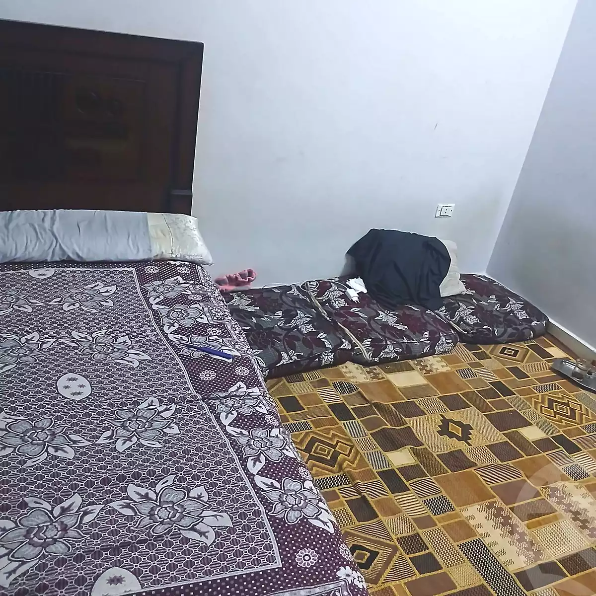 https://aqarmap.com.eg/ar/listing/6321221-for-sale-cairo-helwan-lazoghli-st