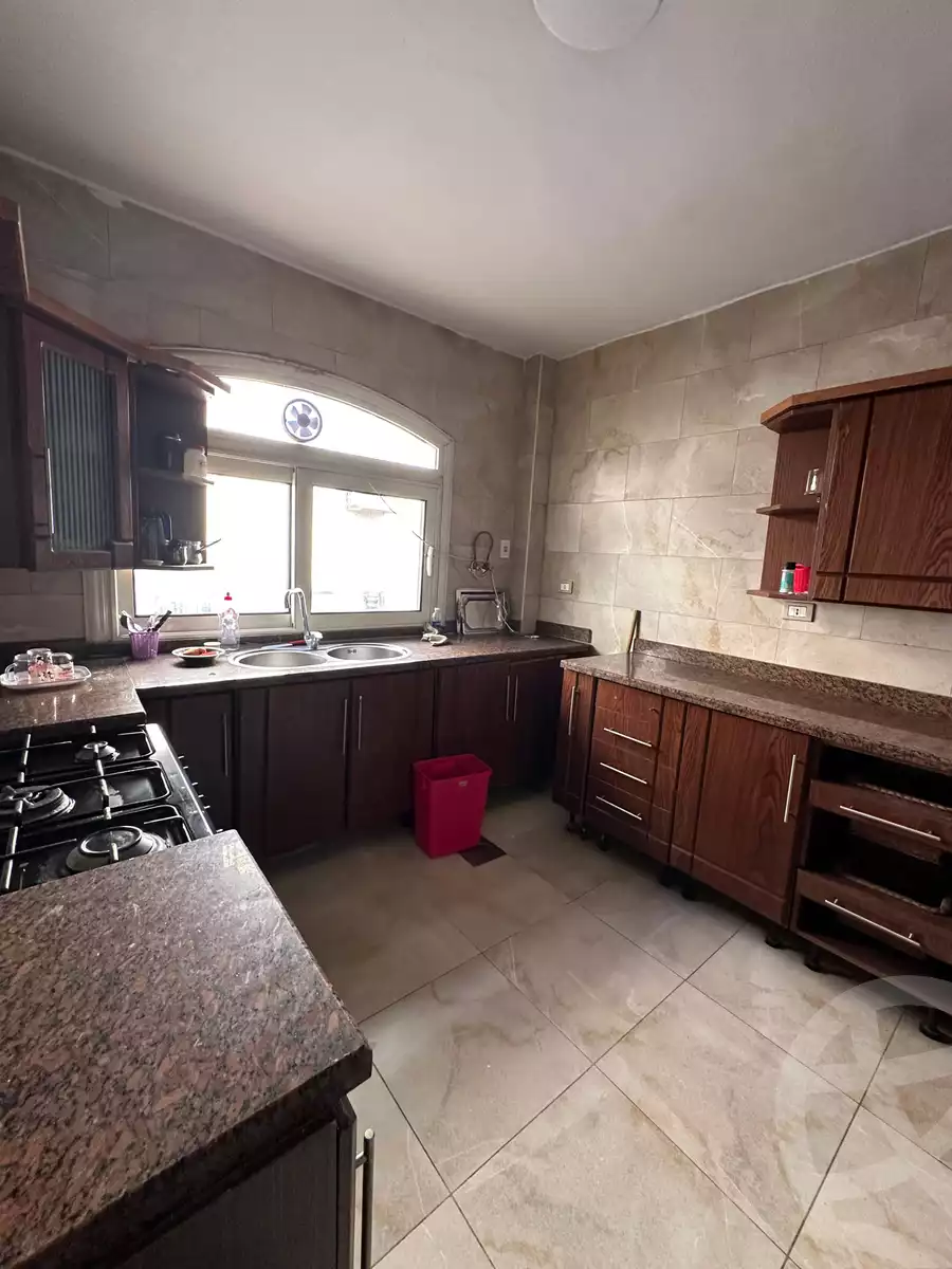 https://aqarmap.com.eg/ar/listing/6321234-for-rent-cairo-new-cairo-ganob-el-akadamiya-south-academy-a-zaid-ebn-haretha-st