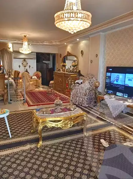 https://aqarmap.com.eg/ar/listing/6321240-for-sale-cairo-nasr-city-9th-zone
