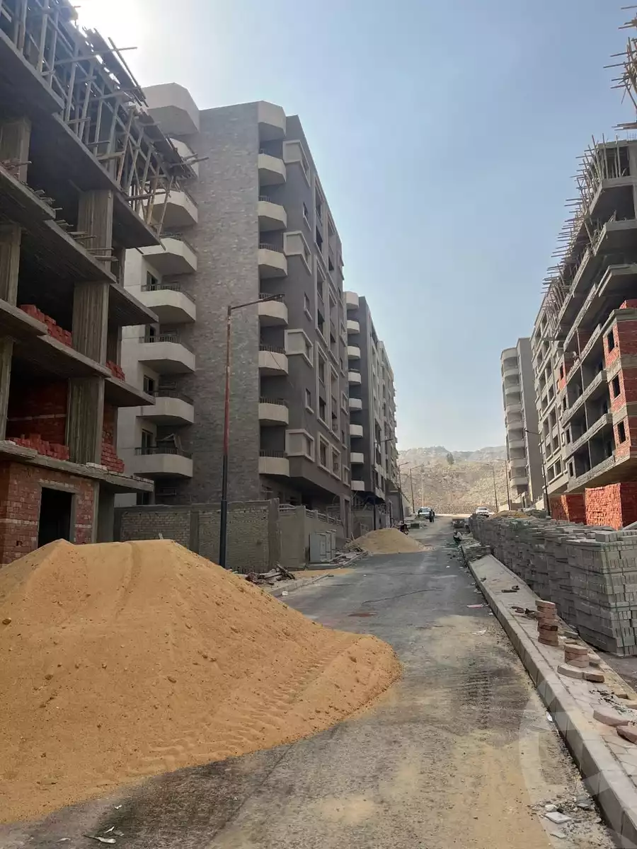 https://aqarmap.com.eg/en/listing/6321244-for-sale-cairo-el-maadi-zahraa-el-maadi-zahraa-el-maadi-st