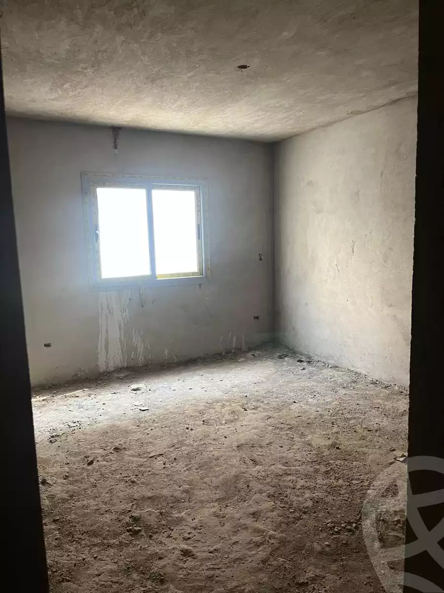 https://aqarmap.com.eg/en/listing/6321244-for-sale-cairo-el-maadi-zahraa-el-maadi-zahraa-el-maadi-st