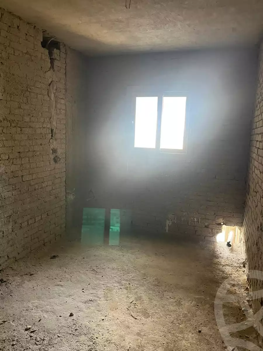 https://aqarmap.com.eg/en/listing/6321244-for-sale-cairo-el-maadi-zahraa-el-maadi-zahraa-el-maadi-st