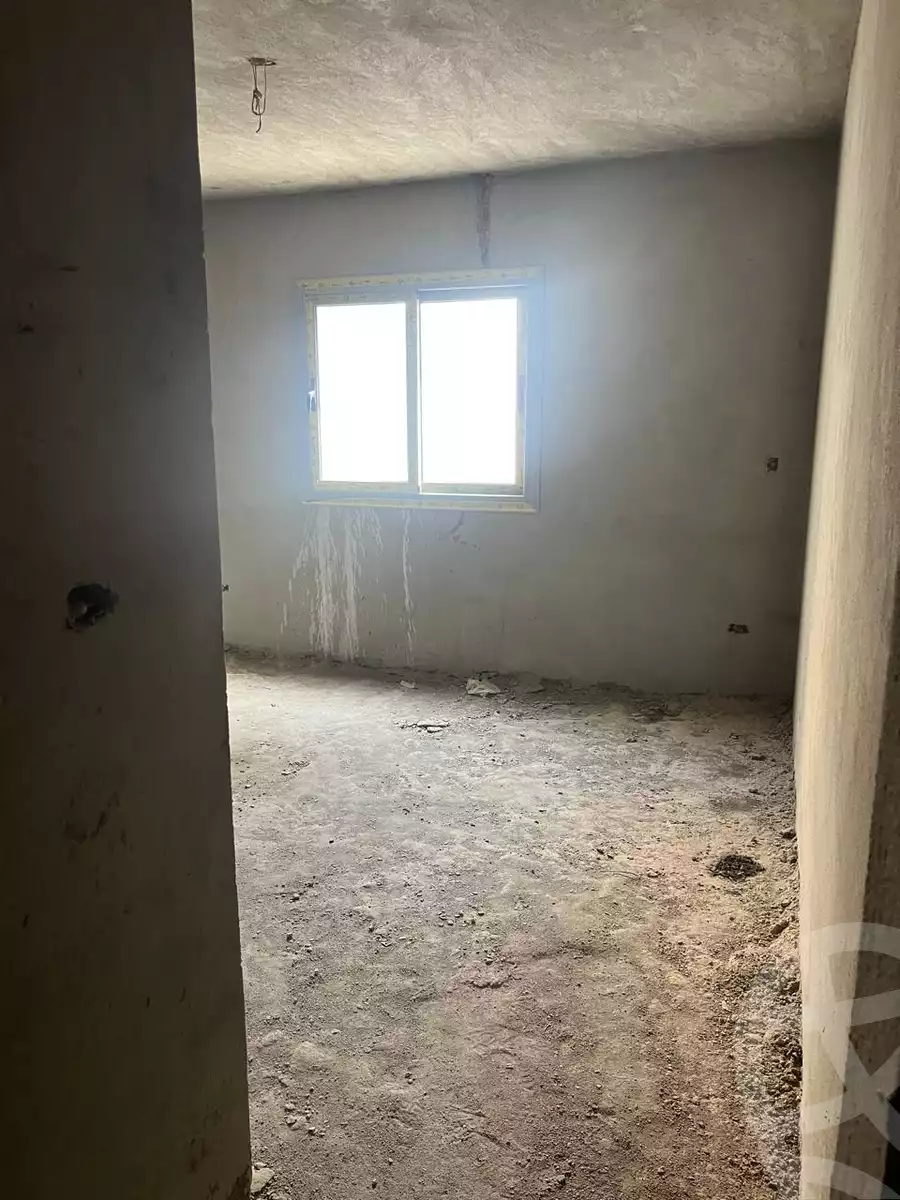 https://aqarmap.com.eg/en/listing/6321244-for-sale-cairo-el-maadi-zahraa-el-maadi-zahraa-el-maadi-st
