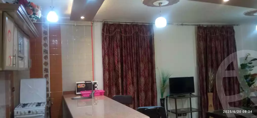 https://aqarmap.com.eg/en/listing/6321254-for-rent-cairo-new-cairo-ganob-el-akadamiya-south-academy-g-sedki-suliman-st