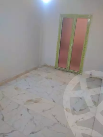 https://aqarmap.com.eg/en/listing/6321260-for-sale-cairo-el-haram-el-talbya