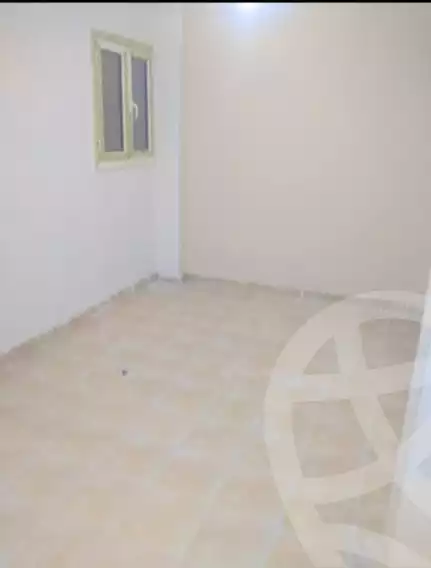 https://aqarmap.com.eg/en/listing/6321260-for-sale-cairo-el-haram-el-talbya
