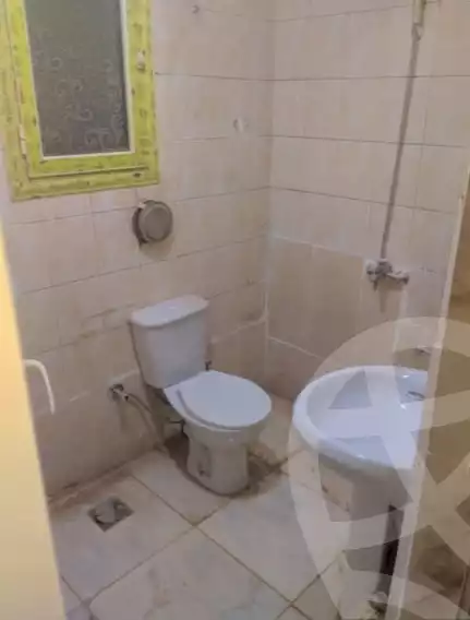 https://aqarmap.com.eg/en/listing/6321260-for-sale-cairo-el-haram-el-talbya