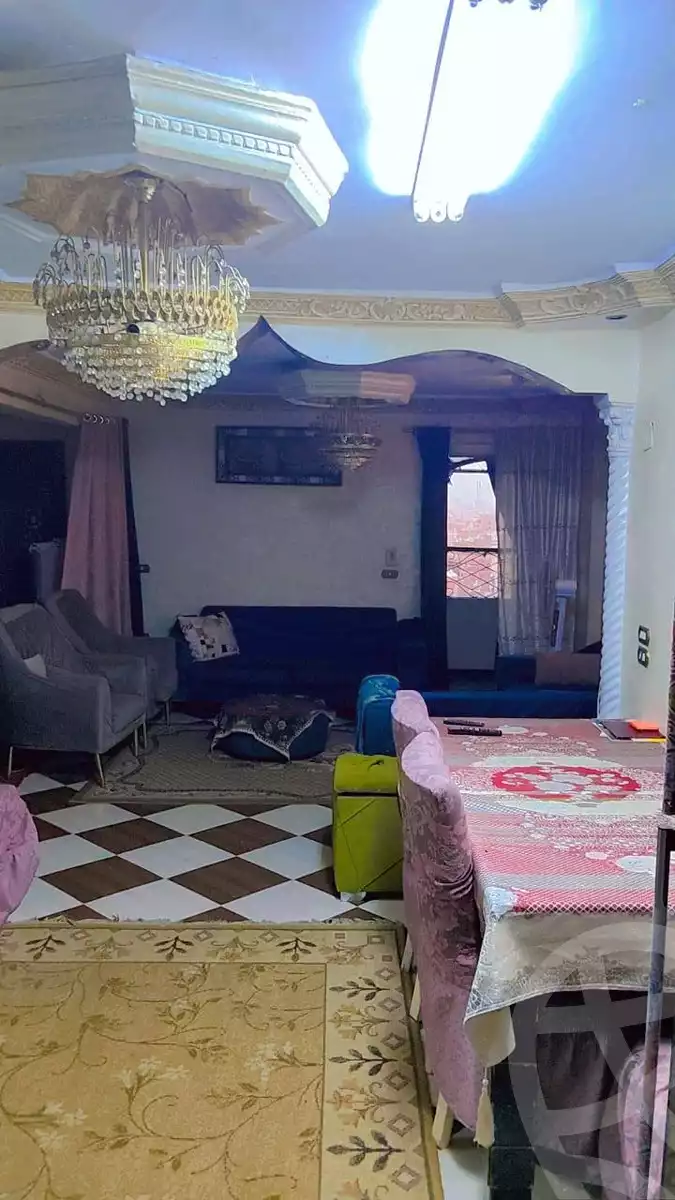 https://aqarmap.com.eg/en/listing/6321253-for-sale-cairo-el-marg-moasaset-el-zakah-st