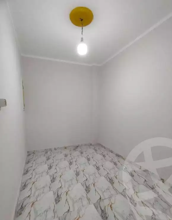 https://aqarmap.com.eg/ar/listing/6321267-for-sale-qalyubia-shubra-el-khaima-om-bayoumi