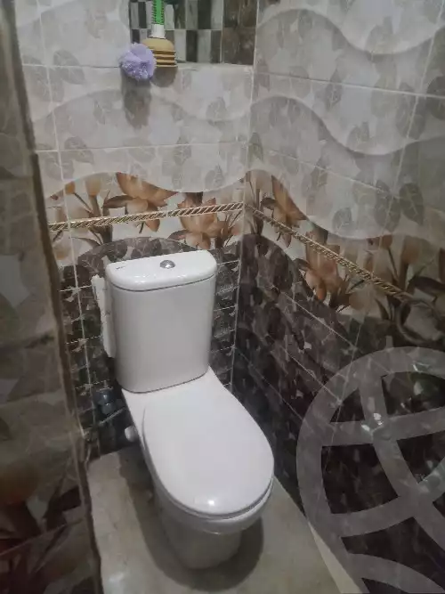 https://aqarmap.com.eg/ar/listing/6311596-for-sale-cairo-ain-shams-ain-shams-el-sharkia-el-eshrein-stt