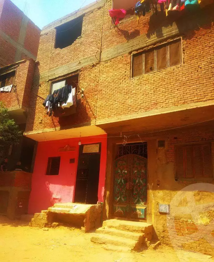 https://aqarmap.com.eg/en/listing/6321276-for-sale-cairo-el-marg-lmrj-ljdyd