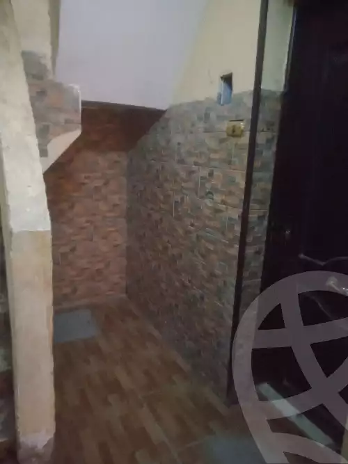 https://aqarmap.com.eg/ar/listing/6311596-for-sale-cairo-ain-shams-ain-shams-el-sharkia-el-eshrein-stt