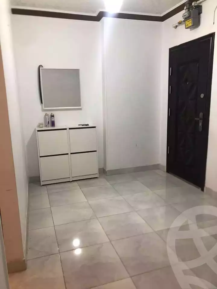 https://aqarmap.com.eg/en/listing/6321285-for-rent-cairo-faisal-el-matbeaa