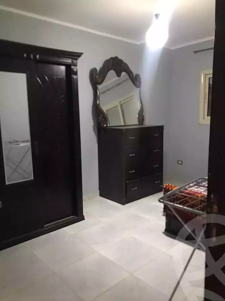 https://aqarmap.com.eg/en/listing/6321285-for-rent-cairo-faisal-el-matbeaa