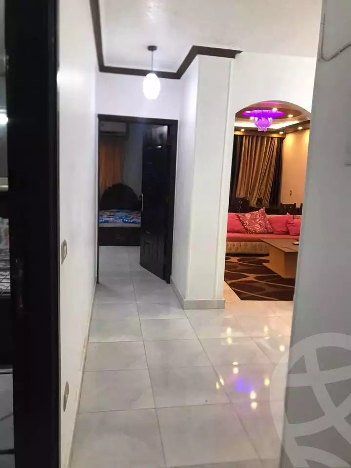 https://aqarmap.com.eg/en/listing/6321285-for-rent-cairo-faisal-el-matbeaa