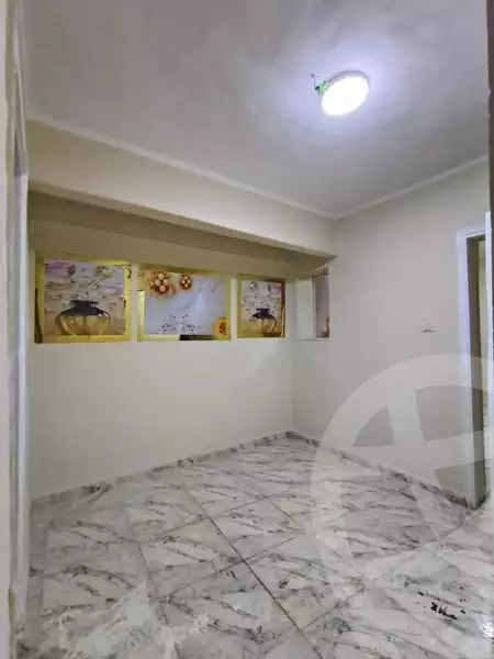 https://aqarmap.com.eg/en/listing/6321296-for-sale-qalyubia-shubra-el-khaima-om-bayoumi