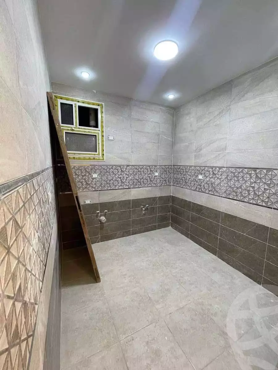 https://aqarmap.com.eg/ar/listing/6321303-for-sale-cairo-el-haram-el-lebeny-soltan-khattab-st