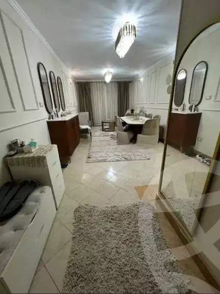 https://aqarmap.com.eg/en/listing/6321318-for-sale-cairo-nasr-city-zahraa-nasr-city-masakn-el-dobat