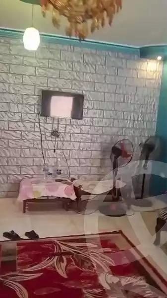 https://aqarmap.com.eg/ar/listing/6321325-for-rent-cairo-faisal-el-lebeny