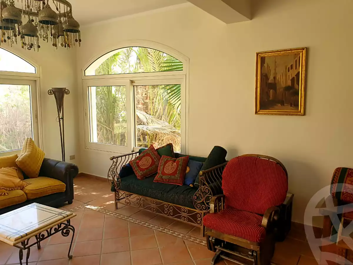 https://aqarmap.com.eg/en/listing/6321029-for-rent-ain-elsokhna-resorts-stella-di-mare