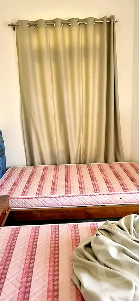 https://aqarmap.com.eg/en/listing/6321029-for-rent-ain-elsokhna-resorts-stella-di-mare