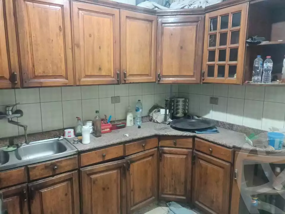 https://aqarmap.com.eg/ar/listing/6321363-for-sale-cairo-faisal-shareaa-el-malek-fasel