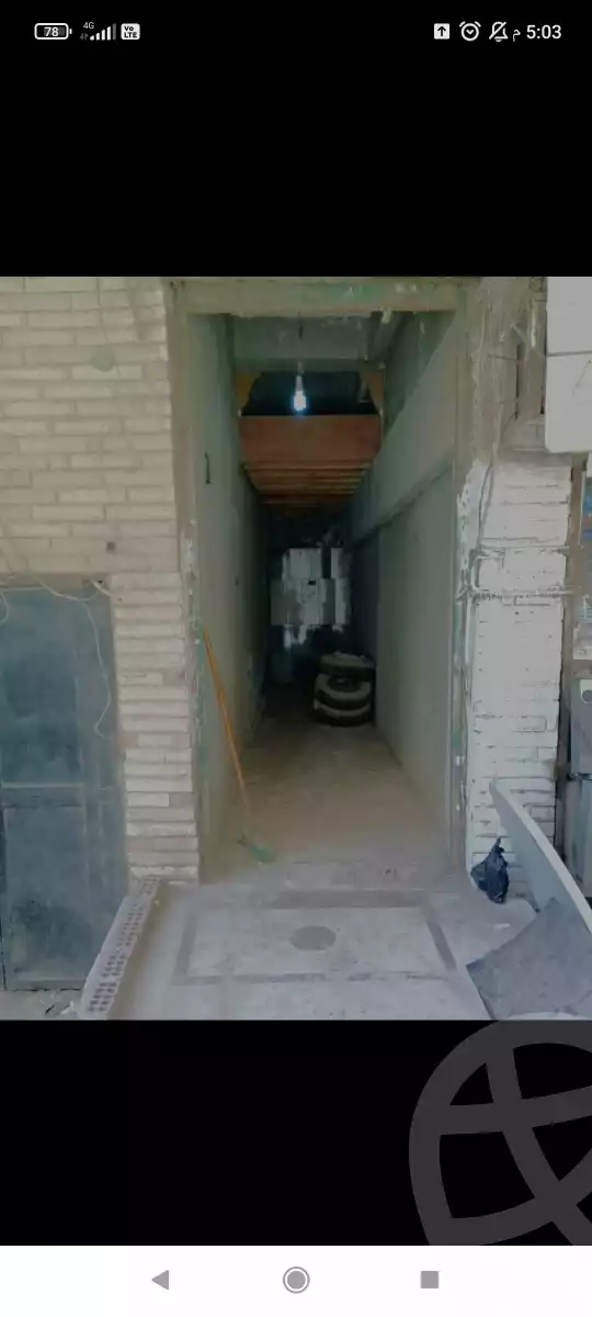 https://aqarmap.com.eg/ar/listing/6321362-for-sale-cairo-faisal-el-talbeya