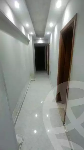 https://aqarmap.com.eg/en/listing/6321385-for-rent-cairo-helwan-helwan-el-sharkeya-el-maraghi-st