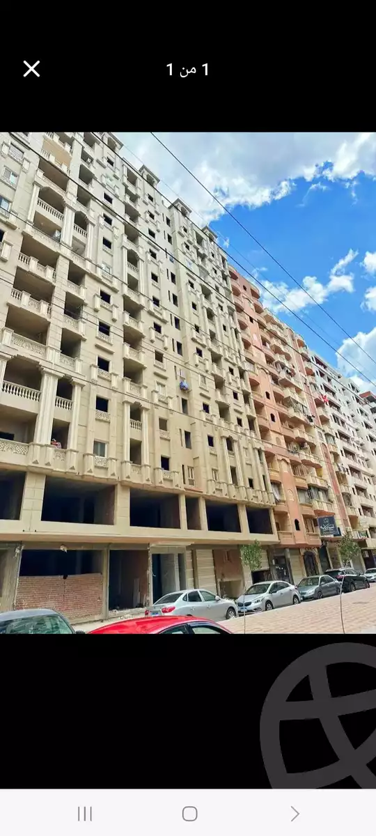 https://aqarmap.com.eg/en/listing/6321391-for-sale-beheira-damanhour-damanhour-city-el-daght-el-aaly-st